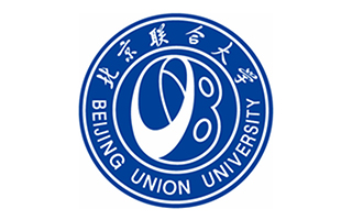 北京聯(lián)合大學(xué)繼續(xù)教育學(xué)院