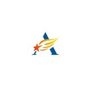 河北省藝術(shù)職業(yè)學(xué)院圖片