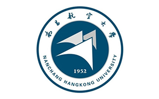 南昌航空大學繼續(xù)教育學院