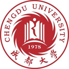 成都大學