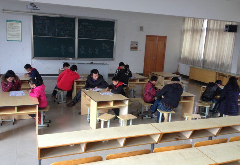 無錫市后宅中心小學(xué)圖片