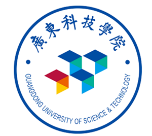 廣東科技學(xué)院圖片