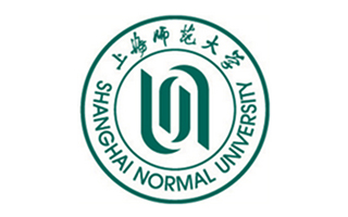 上海師范大學繼續(xù)教育學院
