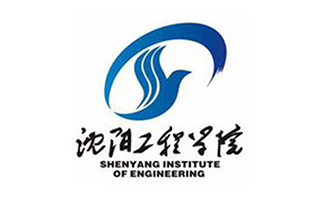 沈陽(yáng)工程學(xué)院繼續(xù)教育學(xué)院圖片