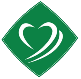 右江民族醫(yī)學(xué)院