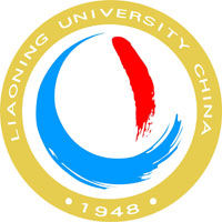 遼寧大學圖片
