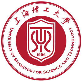 上海理工大學(xué)圖片