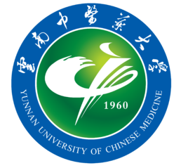云南中醫(yī)藥大學(xué)