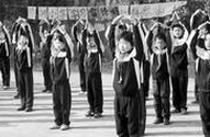 邵陽市樟樹小學圖片