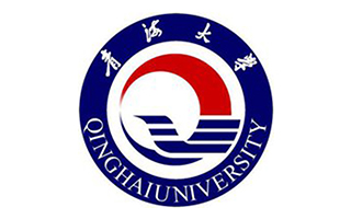 青海大學(xué)繼續(xù)教育學(xué)院