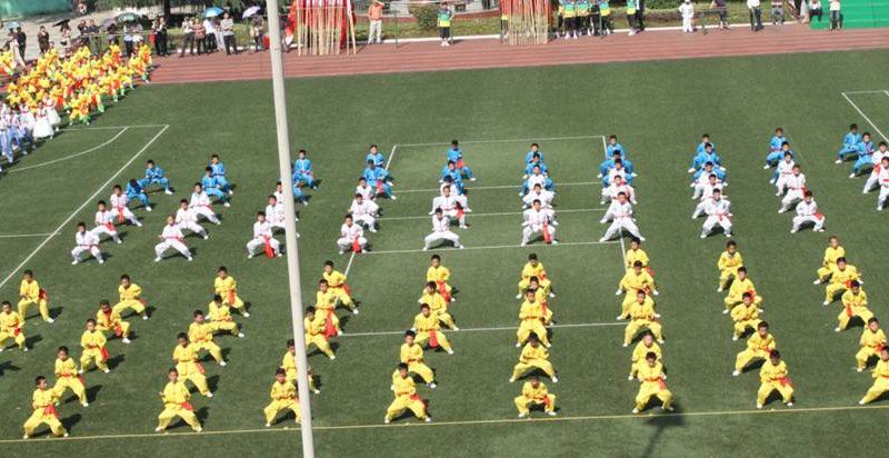 貴州市第二實驗小學(xué)（貴陽實驗二?。?></a></li>
                  <li id=