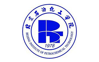 北京石油化工學(xué)院繼續(xù)教育學(xué)院