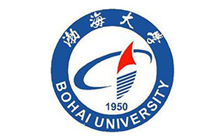渤海大學(xué)繼續(xù)成人教育學(xué)院