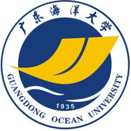 廣東海洋大學(xué)圖片