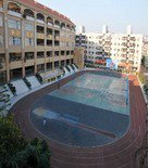 東莞市東城第六小學(xué)圖片