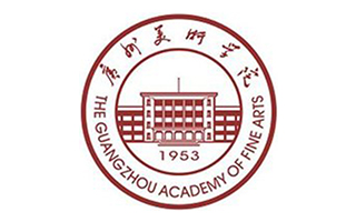 廣州美術(shù)學(xué)院城市學(xué)院圖片