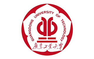 廣東工業(yè)大學(xué)繼續(xù)教育學(xué)院圖片