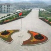 浙江長征職業(yè)技術(shù)學(xué)院圖片