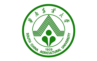 華南農(nóng)業(yè)大學(xué)繼續(xù)教育學(xué)院圖片