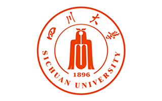 四川大學(xué)繼續(xù)教育學(xué)院圖片
