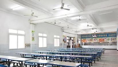 劍河縣中等職業(yè)技術(shù)學(xué)校（劍河職校）