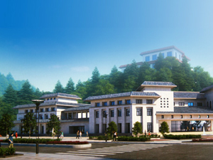 安順市民族中等職業(yè)學(xué)校