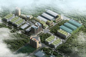 福泉市中等職業(yè)學(xué)校（福泉職校）