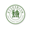 普定縣中等職業(yè)學(xué)校