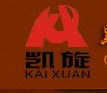 黔東南州凱旋工業(yè)學(xué)校