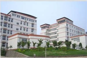 西南醫(yī)科大學(xué)附屬醫(yī)院衛(wèi)生學(xué)校（原瀘州醫(yī)學(xué)院衛(wèi)校）