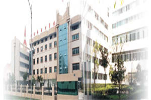 綿陽市藝術(shù)學(xué)校