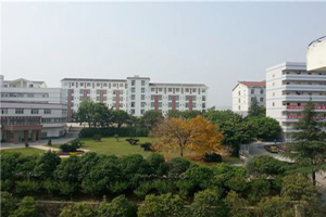 綿陽(yáng)職業(yè)技術(shù)學(xué)校