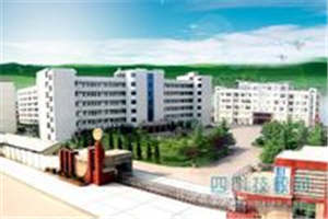 遂寧市建筑工程職業(yè)技術學校