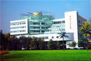 綿陽市博遠(yuǎn)藝術(shù)職業(yè)學(xué)校
