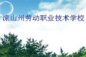 涼山州勞動職業(yè)技術(shù)學(xué)校