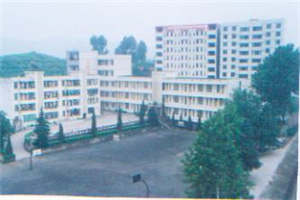 南充興光技工學(xué)校