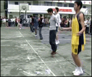 綿陽機(jī)械電氣工業(yè)學(xué)校