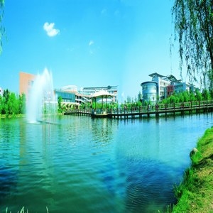 四川城市技師學(xué)院