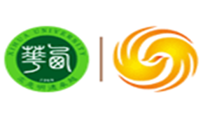 西華大學(xué)鳳凰學(xué)院圖片