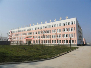 綿陽(yáng)市安州區(qū)高級(jí)職業(yè)中學(xué)圖片