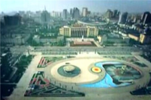 成都市工業(yè)職業(yè)技術(shù)學(xué)校（成都鐵路運輸學(xué)校）