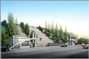 宜賓市工業(yè)職業(yè)技術(shù)學(xué)校（宜賓市工職校）