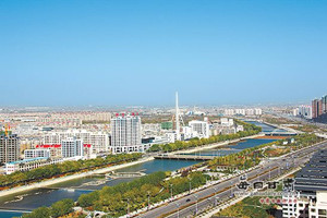 武威市涼州興宇職業(yè)技術(shù)學(xué)校
